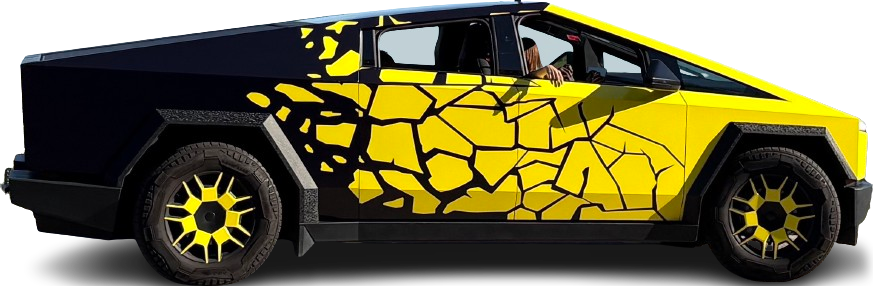 4.cybertruck-removebg-preview