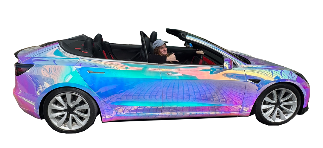 Spyder