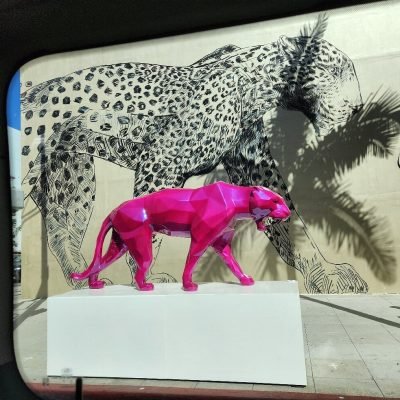 rodeo drive beverly hills bus 3 hour tour los angeles